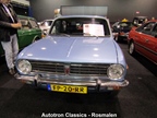 Autotron Classics - Rosmalen -  2 november 2025