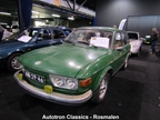 Autotron Classics - Rosmalen -  2 november 2025