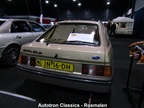 Autotron Classics - Rosmalen -  2 november 2025