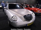 Autotron Classics - Rosmalen -  2 november 2025