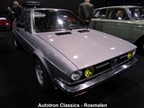 Autotron Classics - Rosmalen -  2 november 2025