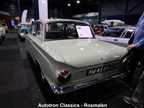 Autotron Classics - Rosmalen -  2 november 2025