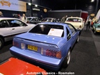 Autotron Classics - Rosmalen -  2 november 2025