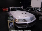Autotron Classics - Rosmalen -  2 november 2025