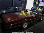 Autotron Classics - Rosmalen -  2 november 2025