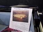 Autotron Classics - Rosmalen -  2 november 2025