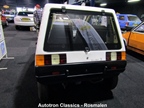 Autotron Classics - Rosmalen -  2 november 2025