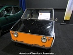 Autotron Classics - Rosmalen -  2 november 2025