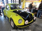 Autotron Classics - Rosmalen -  2 november 2025