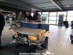 Autotron Classics - Rosmalen -  2 november 2025
