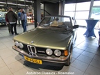Autotron Classics - Rosmalen -  2 november 2025
