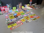 Autotron Classics - Rosmalen -  2 november 2025
