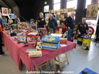 Autotron Classics - Rosmalen -  2 november 2025