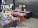 Autotron Classics - Rosmalen -  2 november 2025