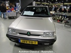 Autotron Classics - Rosmalen -  2 november 2025