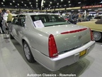 Autotron Classics - Rosmalen -  2 november 2025