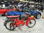 Autotron Classics - Rosmalen -  2 november 2025
