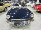 Autotron Classics - Rosmalen -  2 november 2025