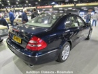 Autotron Classics - Rosmalen -  2 november 2025