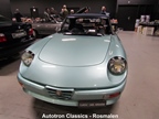 Autotron Classics - Rosmalen -  2 november 2025