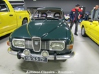 Autotron Classics - Rosmalen -  2 november 2025