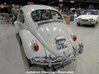 Autotron Classics - Rosmalen -  2 november 2025