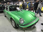 Autotron Classics - Rosmalen -  2 november 2025