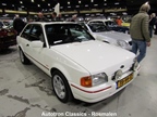 Autotron Classics - Rosmalen -  2 november 2025