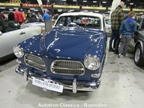 Autotron Classics - Rosmalen -  2 november 2025