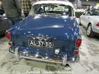Autotron Classics - Rosmalen -  2 november 2025