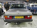 Autotron Classics - Rosmalen -  2 november 2025