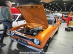 Autotron Classics - Rosmalen -  2 november 2025