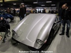 Autotron Classics - Rosmalen -  2 november 2025