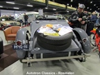 Autotron Classics - Rosmalen -  2 november 2025