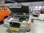 Autotron Classics - Rosmalen -  2 november 2025