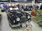 Autotron Classics - Rosmalen -  2 november 2025