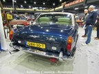 Autotron Classics - Rosmalen -  2 november 2025