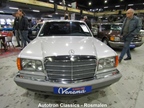 Autotron Classics - Rosmalen -  2 november 2025