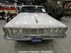 Autotron Classics - Rosmalen -  2 november 2025