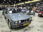 Autotron Classics - Rosmalen -  2 november 2025