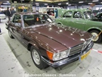 Autotron Classics - Rosmalen -  2 november 2025