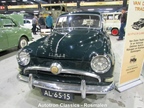 Autotron Classics - Rosmalen -  2 november 2025