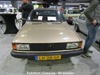 Autotron Classics - Rosmalen -  2 november 2025