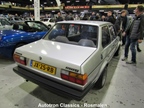 Autotron Classics - Rosmalen -  2 november 2025