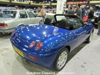 Autotron Classics - Rosmalen -  2 november 2025