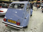 Autotron Classics - Rosmalen -  2 november 2025