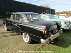 Autotron Classics - Rosmalen -  2 november 2025