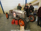 Autotron Classics - Rosmalen -  2 november 2025