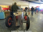 Autotron Classics - Rosmalen -  2 november 2025