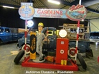 Autotron Classics - Rosmalen -  2 november 2025